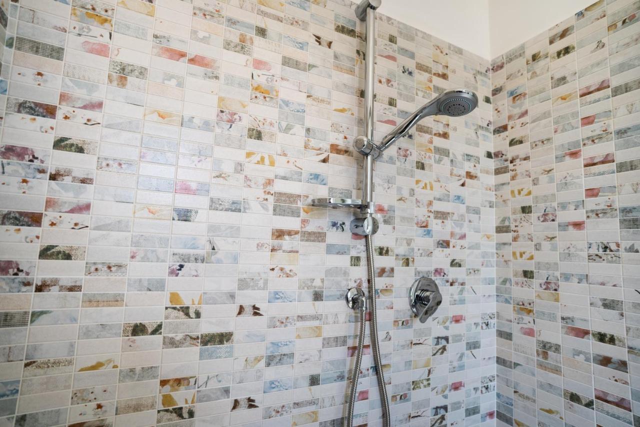 Casa Gnoni - B&B Valenzano Eksteriør billede