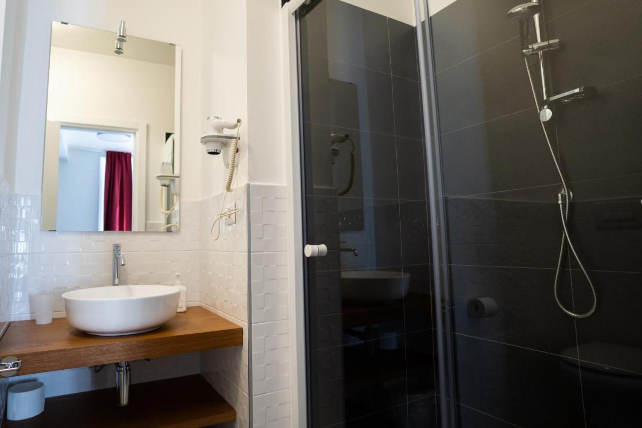 Casa Gnoni - B&B Valenzano Eksteriør billede