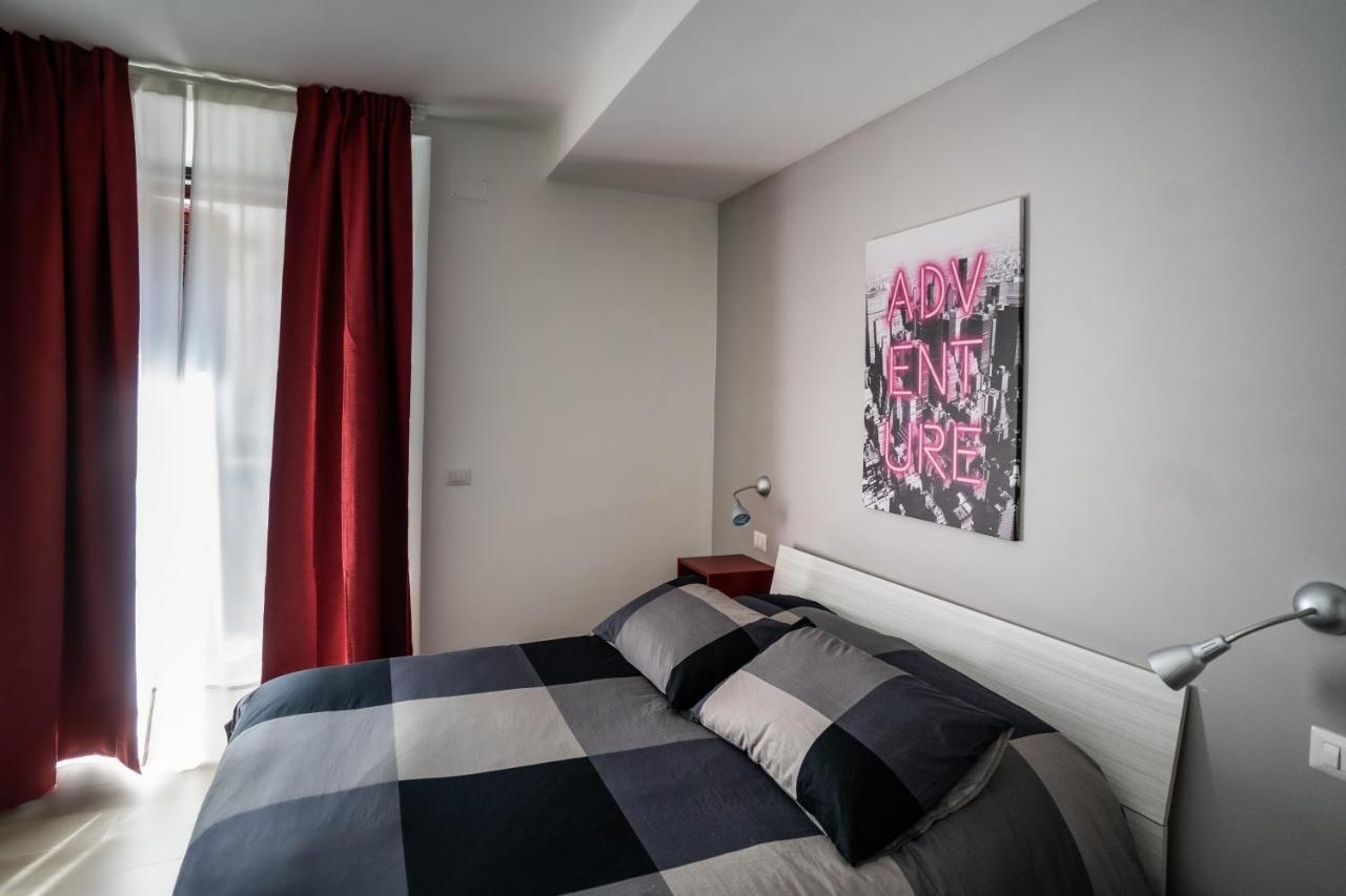 Casa Gnoni - B&B Valenzano Eksteriør billede